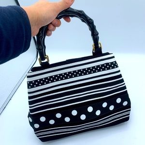 Tianni Mini bag Women’s